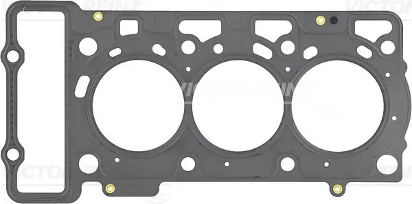 Uszczelka głowicy REINZ 61-33895-00 1600160320 Oferta czasowa