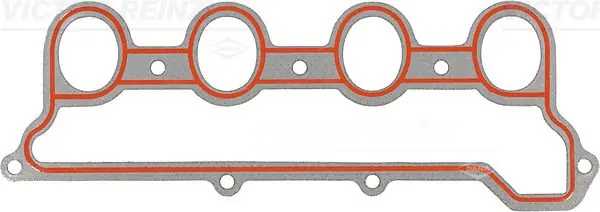 Ograniczona ilość Uszczelka kolektora ssąc REINZ 71-27197-10 60558501