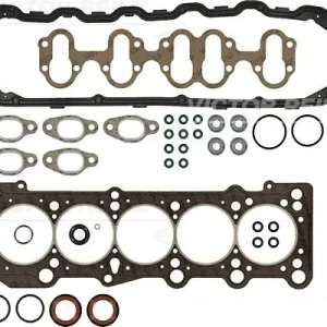Wyjątkowa oferta Uszczelki - zestaw REINZ 02-28715-01 23198012