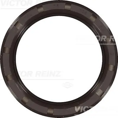 Bezpieczna płatność Uszczelniacz 75x100x8,5 REINZ 81-53311-00 9031175004