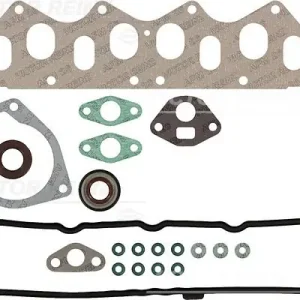 Wyjątkowa oferta Uszczelki - zestaw REINZ 02-26391-05 33442096