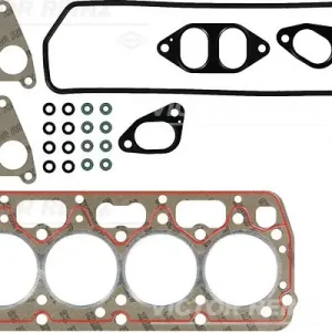 Wyjątkowa oferta Uszczelki - zestaw REINZ 02-36205-01
