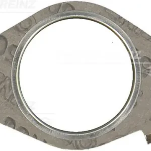 Do wyczerpania zapasów Uszczelka kolektora wydechowego REINZ 71-26591-10 371510