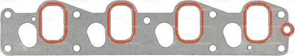 Uszczelka kolektora ssąc REINZ 70-35678-00 46461755 Rabat