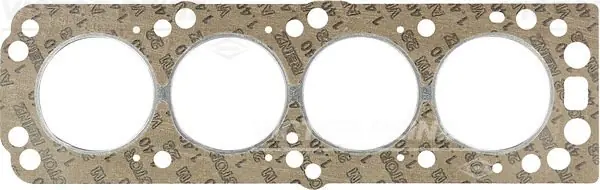 Bestseller Uszczelka głowicy REINZ 61-29270-00 607998