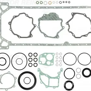 Uszczelki - zestaw VICTOR REINZ 08-26572-02 6020105505 Darmowy zwrot