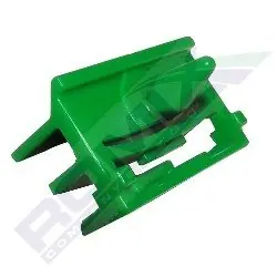 SPINKA LISTWY ROMIX COMPANY C60451 Bestseller