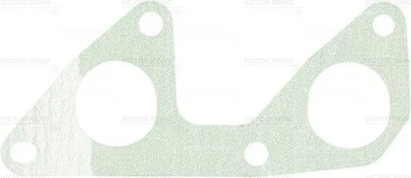 Uszczelka kolektora ssąc REINZ 70-27308-10 11612243867 Kup online