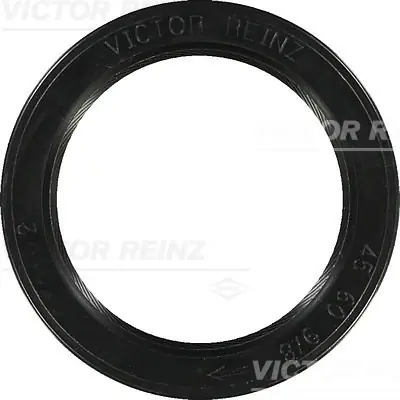 Uszczelniacz 45x60x9/8 REINZ 81-19195-00 638187 Łatwy zwrot
