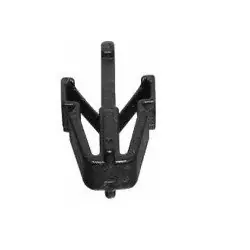 SPINKA KRATY WLOTU POWIETRZA ROMIX COMPANY B17195 ISUZU8942180270 Ostatnie sztuki