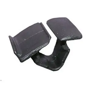 Oferta limitowana SPINKA TAPICERKI ROMIX COMPANY C60373 46804433 FIAT ALFA