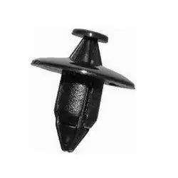Najlepsza cena KOŁEK ROZPOROWY ROMIX COMPANY B16782 91545SE00030W CZARNY