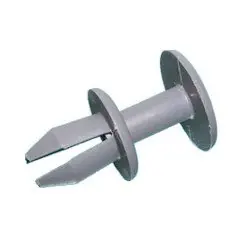 KOŁEK ROZPOROWY ROMIX COMPANY A82006  ŚREDNICA 8MM SEAT Okazja