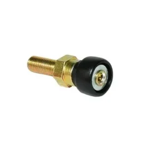 Ekspresowa dostawa ROLKA ZAWIASU DRZWI DAEWOO ROLL DL01 3302622050 LUBLIN