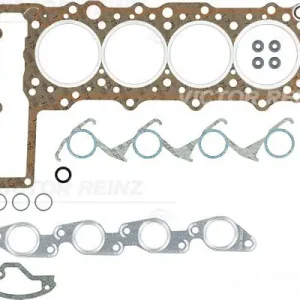 Do wyczerpania zapasów Uszczelki - zestaw REINZ 02-26515-04 6010104720