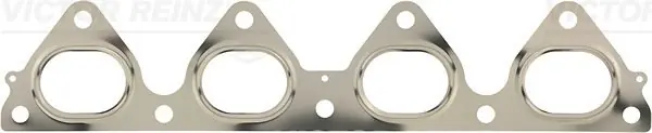 Oferta Uszczelka kolektora wydechowego REINZ 71-53724-00 18115P2A004