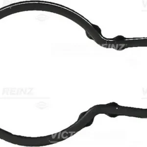 Oferta czasowa Uszczelka pokrywy zaworów REINZ 70-34263-00 6110160221