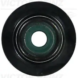 Bestseller Uszczelniacz zaworowy REINZ 70-34437-00 7700112892