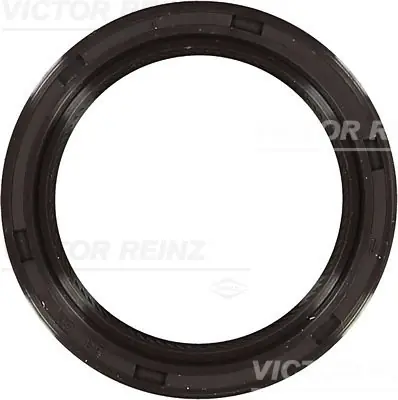 Zamów dziś Uszczelniacz 38x50x8 REINZ 81-53256-00 9031138017