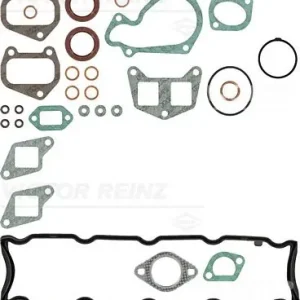 Bestseller Uszczelki - zestaw REINZ 02-25942-03 0197H4