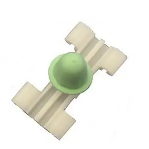 Darmowa dostawa SPINKA LISTEW BOCZNYCH ROMIX COMPANY C60356 51138231130 BMW