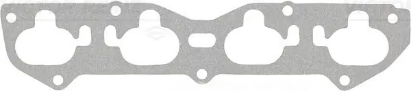 Uszczelka kolektora ssącego REINZ 71-53511-00 FSJ213111A Oferta