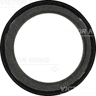 Wyprzedaż Uszczelniacz 37x50x8 REINZ 81-35551-00 1119162