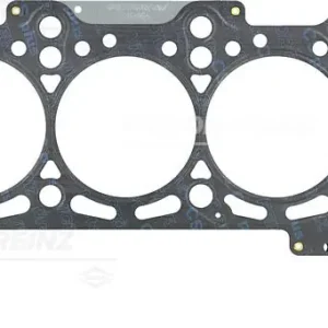 Bestseller Uszczelka głowicy REINZ 61-35965-00 059103383CM