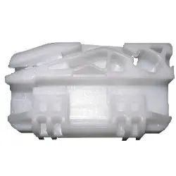 PLASTIK PODNOŚNIKA SZYB ROMIX COMPANY C50886 SHARAN, GALAXY, ALHAMBRA Kup online
