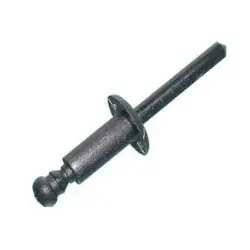 NIT PLASTIKOWY ROMIX COMPANY 600411 FORD, BMW, OPEL, VW, AUDI Niska cena