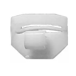 SPINKA LISTWY DB 190 ROMIX COMPANY A15687 69883578 Oferta limitowana