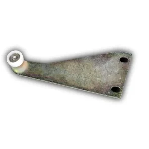 ŁAPA DRZWI SUWANYCH ROLL MB07 6317601728 MB 100 Niska cena