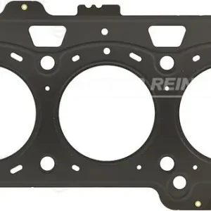 Wyjątkowa oferta Uszczelka głowicy REINZ 61-36515-00 02090Y