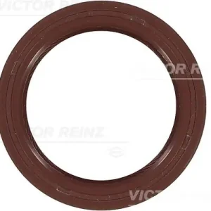 Zniżka Uszczelniacz 42x56x7 REINZ 81-51109-30 1669254