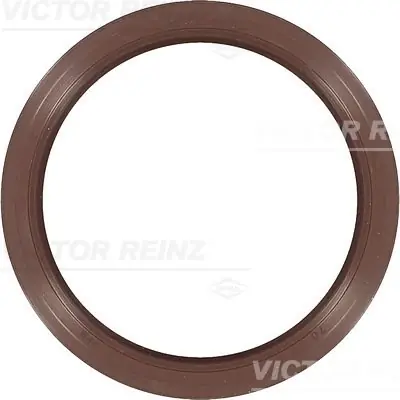 Bestseller Uszczelniacz 70x86x8 REINZ 81-33365-00 7700874223