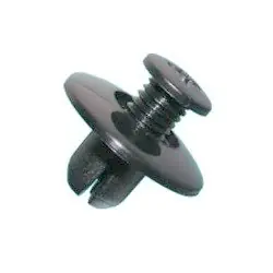 Najlepsza cena SPINKA TAPICERKI ROMIX COMPANY B22045