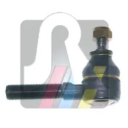 Końcówka drążka RTS 91.00986 281415711 Darmowa dostawa