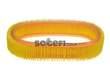 Filtr powietrza PURFLUX A624 C2766 Najlepsza cena