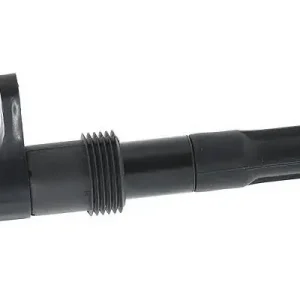 Dodaj do koszyka Cewka zapłonowa NGK U5048 40100321