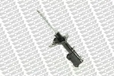 Oferta Amortyzator MONROE G8401 0K55C34900