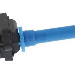 Oferta czasowa Cewka zapłonowa NGK U4021 20315
