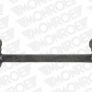 Łącznik stabilizatora MONROE L14608 5626186J25 Super okazja