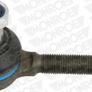 Końcówka drążka MONROE L2820 381750 Wysoka jakość