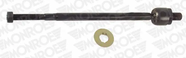 Drążek kierowniczy MONROE L27204 3345797 Zamów teraz