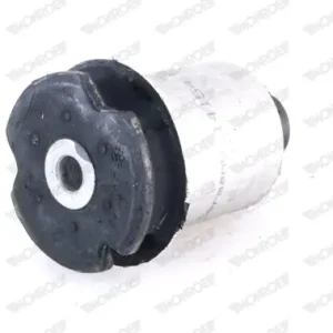 Wyjątkowa oferta Silentblok wahacza MONROE L29856 8D0501541D