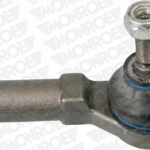 Wyjątkowa oferta Końcówka drążka MONROE L25123 7701047416