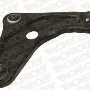 Niska cena Wahacz MONROE L28551 3521N8