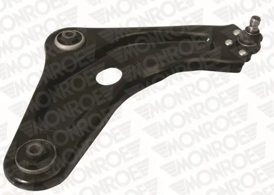 Niska cena Wahacz MONROE L28551 3521N8