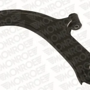 Wahacz MONROE L14534 54501AX600 Obniżka ceny