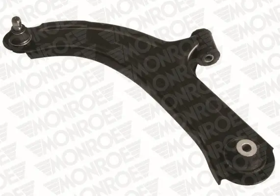 Wahacz MONROE L14534 54501AX600 Obniżka ceny